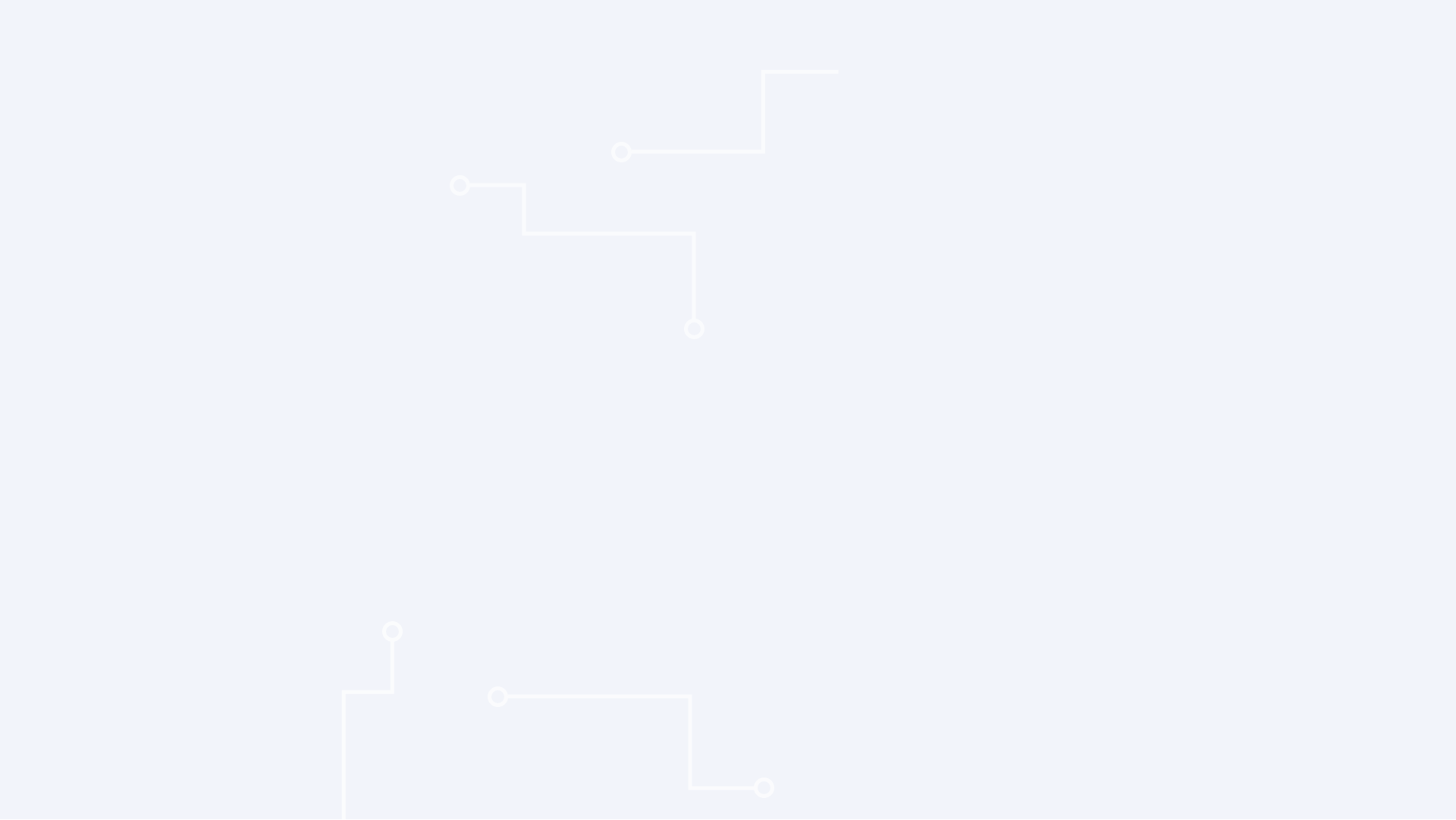 Hosting – Home 1