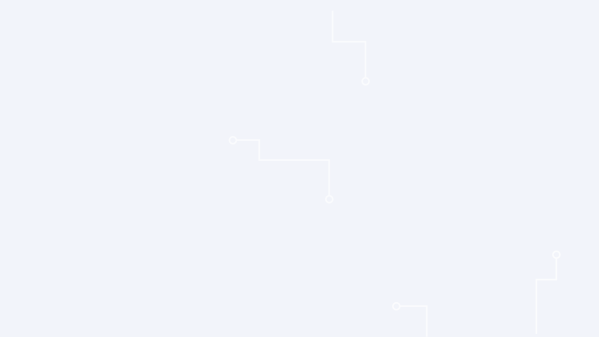 Hosting – Home 1