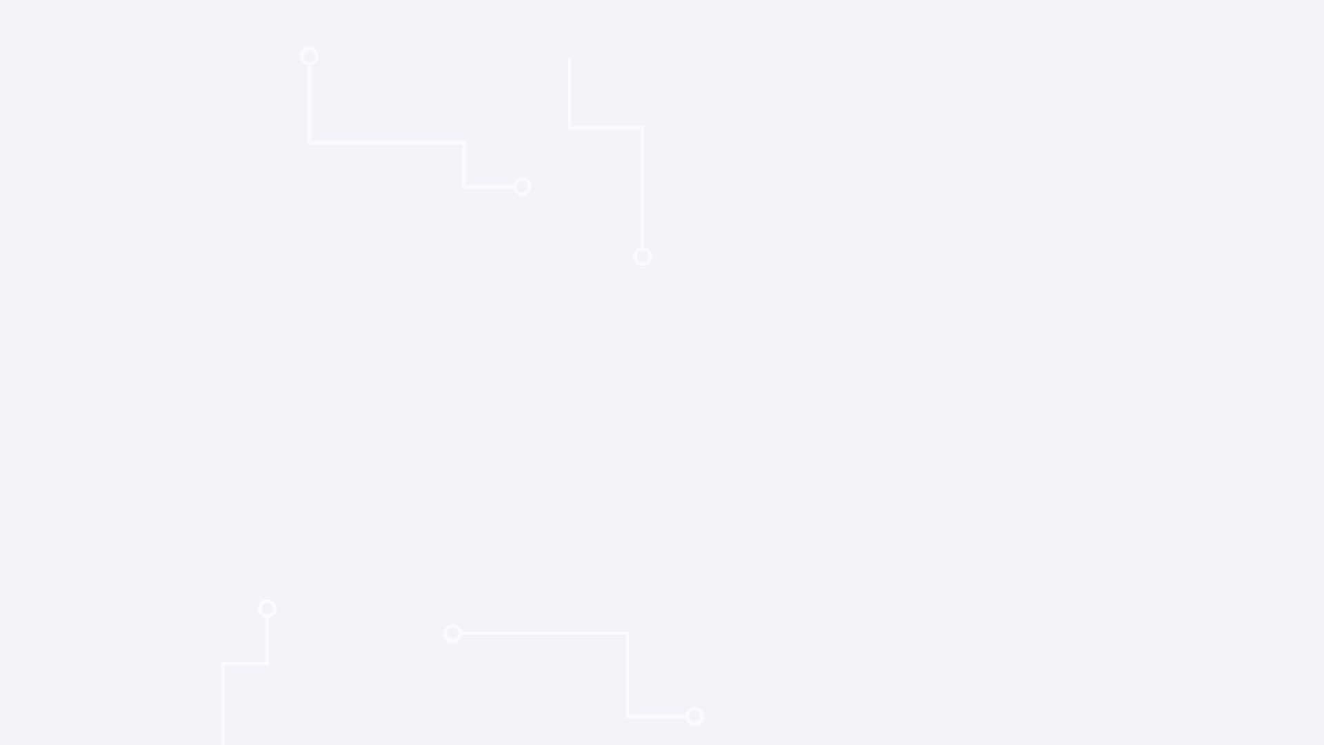 Hosting – Home 1