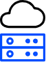 VPS Hosting
