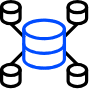 Shared Hosting