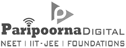 Paripoorna-Logo-LMaster.png