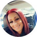 Blacque Perlz profile picture
