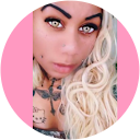 Antionette allen (Antoinette) profile picture