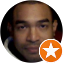 Daymeon Gartrell profile picture