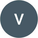 vidal harris profile picture