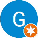 Guzal Dekhanova profile picture