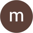 maginis100 profile picture