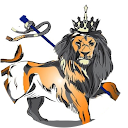 Ibad-ha Malak profile picture